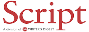 Script_Logo